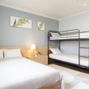 제주엘루이호텔 이미지