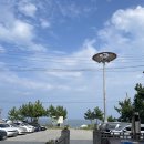 아드리아스테이 이미지