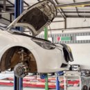 경북1급종합정비 이미지