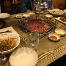 천희밥상
