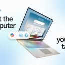 스마트폰&인터넷기초(월) smartPC사랑