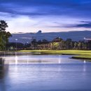 골프시티 이미지