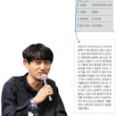 용필름 이미지