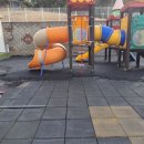 경주유치원 이미지