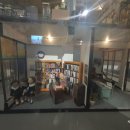 삼호이발소