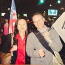 잇츠영어학원 이미지