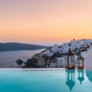 파로스(PAROS)호텔 이미지