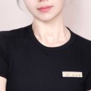 쏘에스테틱