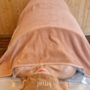 체온UP다이어트 이미지