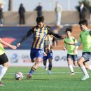 크로스파워 주식회사 이미지