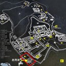 제1금천교 이미지