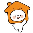 MOVE:ON | [MOVE ON FAIR] 자립준비청년 박람회 현장 후기
