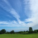 신제주골프아카데미 이미지