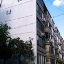 인천연학초등학교 이미지