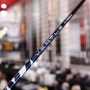 수지로6R 이미지