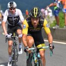 퀸스테이지 이미지