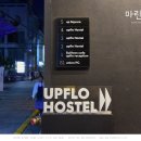 사임당로8길 16 이미지