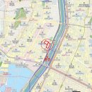 안평초교 이미지