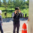 대구환경공단 환경자원사업소 이미지