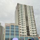 한지붕갈비석바위역점