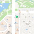 동탄CRM아카데미코딩로봇메이커스학원 네이버블로그