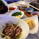 삼삼당