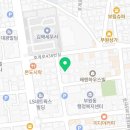 김우석세무회계사무소 이미지