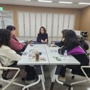 타로와의 치유 여행 이미지