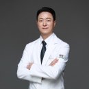 피부에봄 코리아헬스로그