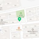 참좋은 모산합기도 교육관 이미지