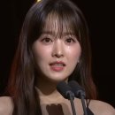 박보영 카카오 검색결과