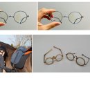 씨티안경 이미지