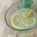 달달한레몬청 이미지