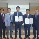 국제리더십센터 이미지