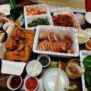 수리산치킨호프