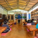 옛터민속박물관 이미지