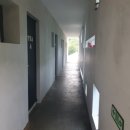 더파티뷰 펜션 이미지