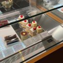 세라비 | 몽상클레르 반얀트리점 세라비 내돈내산 후기(가격, 주차, 할인)