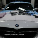 BMW6GT썬팅,대전6GT썬팅,후퍼옵틱프리미엄나노세라믹30%,BMW썬팅,대전후퍼옵틱태령자동차, 이미지