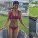 제이제이