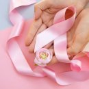 광주고려요양병원 이미지