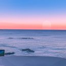 아야트A 이미지