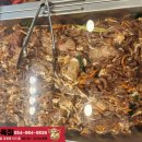 영덕정육점 이미지