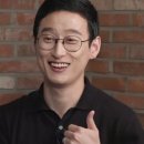 블랙큐브 이미지