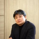 미디어탱크 이미지