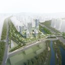 (주)건축사사무소메타 이미지