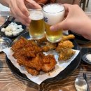 가메오름식당