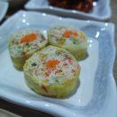 글루와식당 이미지