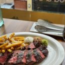 파스타숲 이미지