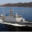 북방상회 이미지